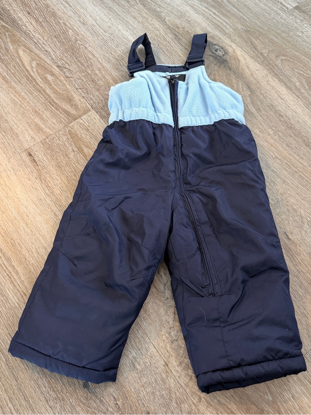 ZeroXposur snowpants